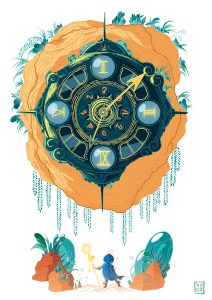 illustration-horloge-axomgraphics