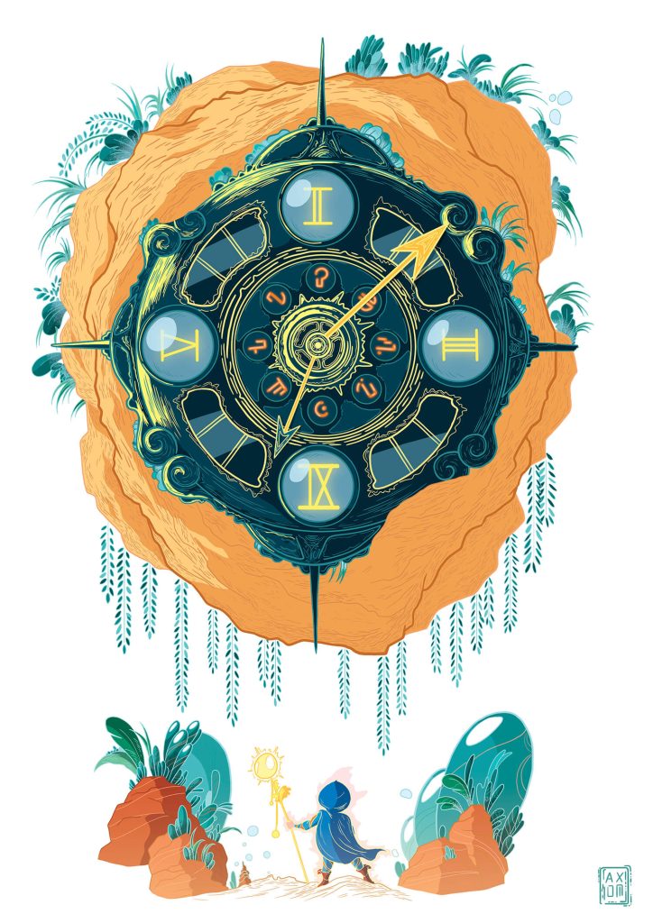 illustration-horloge-axomgraphics