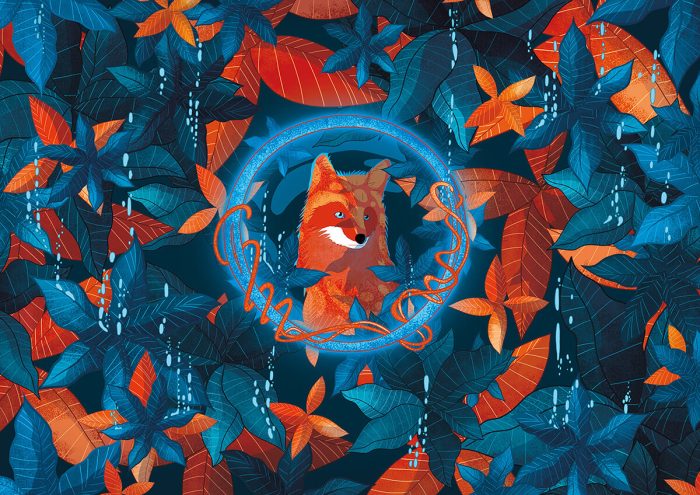 illustration-renard-axomgraphics