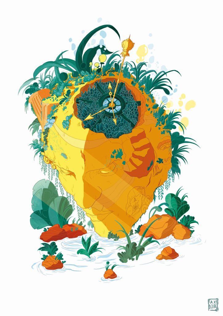 illustration-tete-ile-axomgraphics