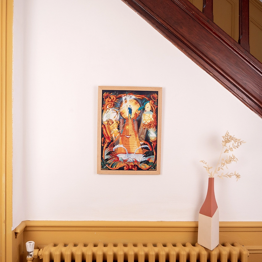 photo-illustration-temple-axomgraphics-A3