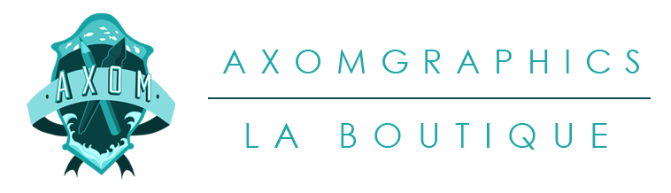 logo-axomgraphics-shop