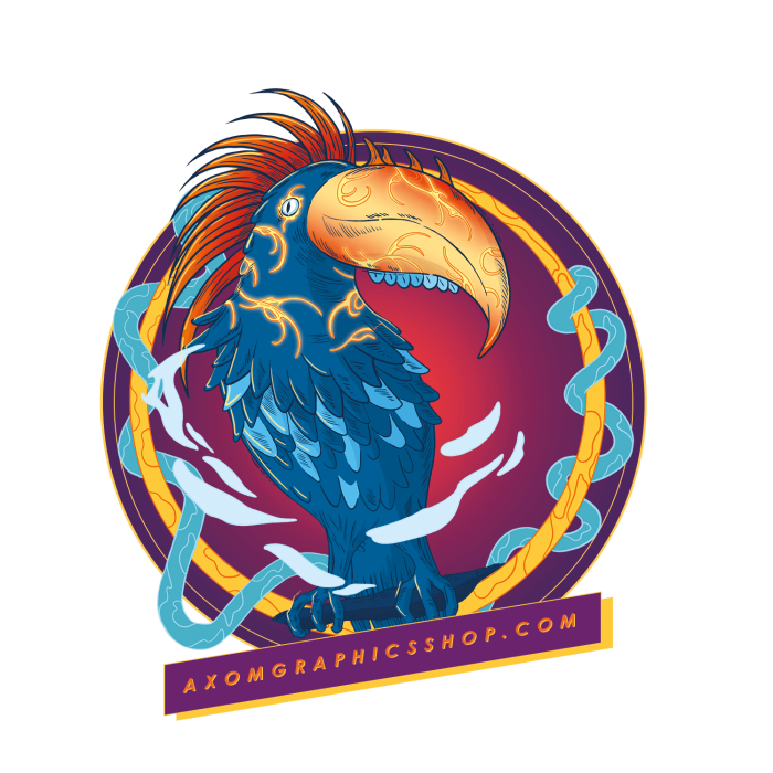 stickers-axomgraphics-toucan