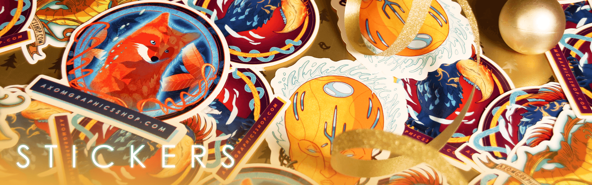 bandeau-stickers-noel-axomgraphics