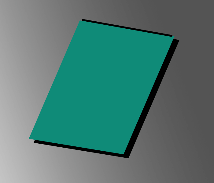 calendrier_test-axomgraphics