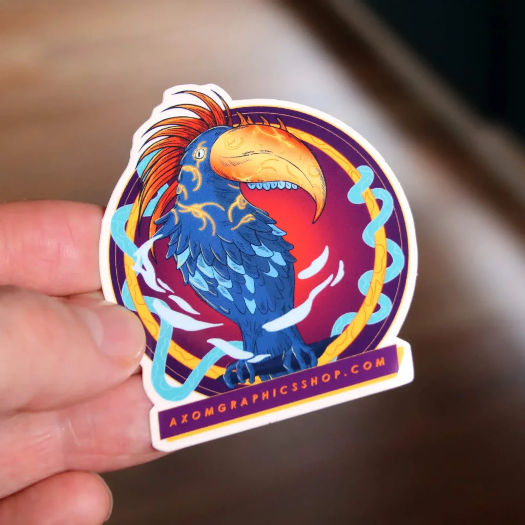 photo-stickers-toucan-mise-en-situation-axomgraphics