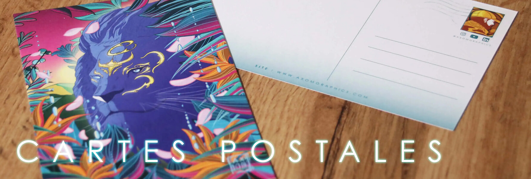 banniere-haut-de-page-cartes-postales-axomgraphics_01