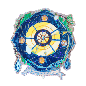sticker_horloge_pres-axomgraphics