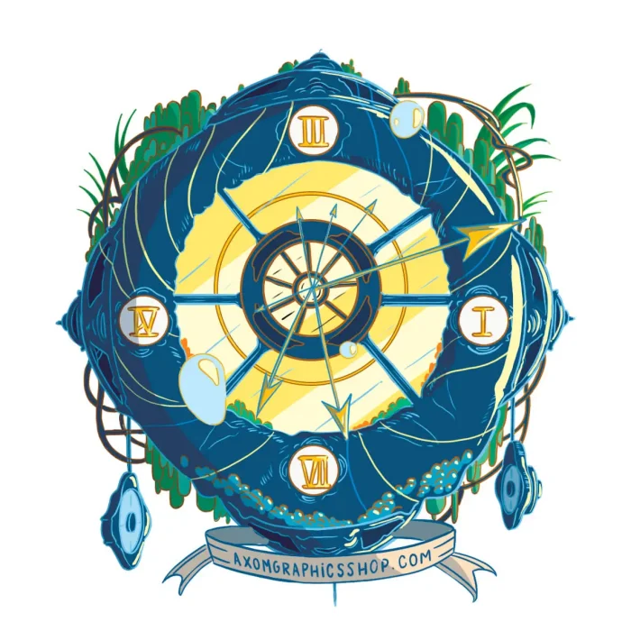 stickers-horloge_axomgraphics-presentation