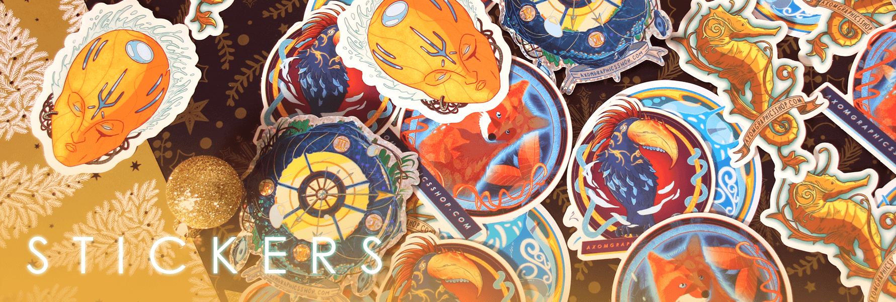 banniere_avec_titre_stickers_noel