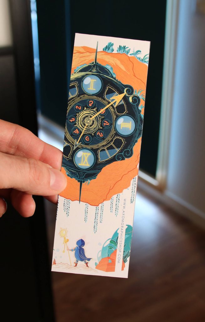 marque-page-horloge-axomgraphics