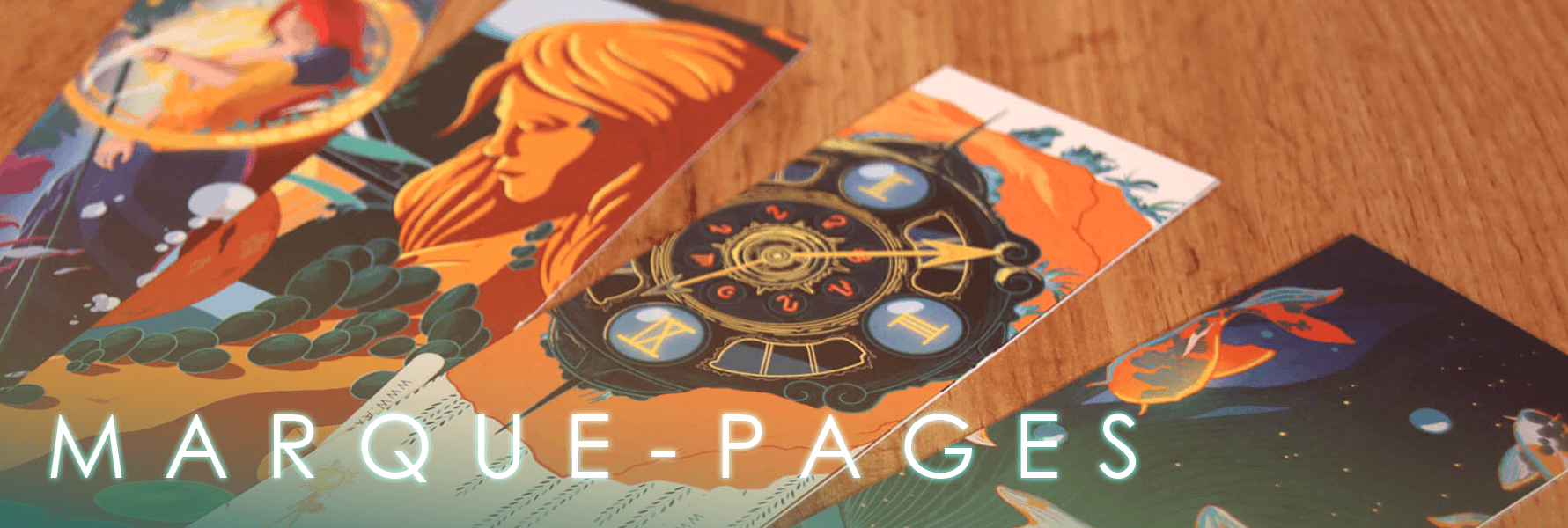 banniere_marques-page-axomgraphics