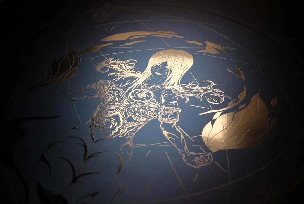 illustration-femme-magique-axomgraphics